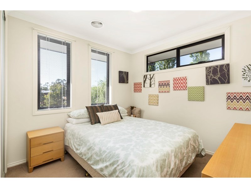 8/39 Karingal Street, Croydon North VIC 3136