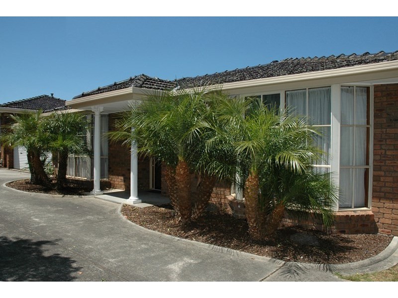 1/37 Mount Pleasant Road, Nunawading VIC 3131