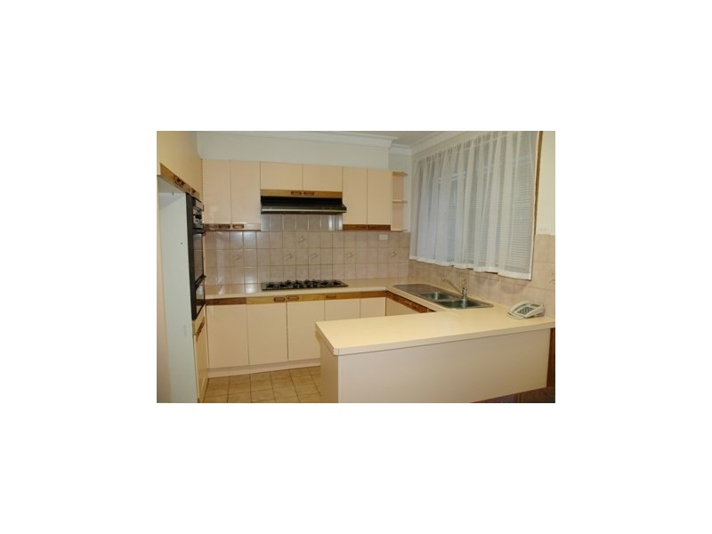 1/37 Mount Pleasant Road, Nunawading VIC 3131