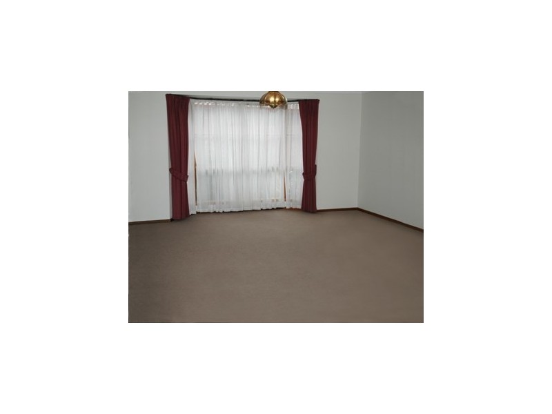 1/37 Mount Pleasant Road, Nunawading VIC 3131