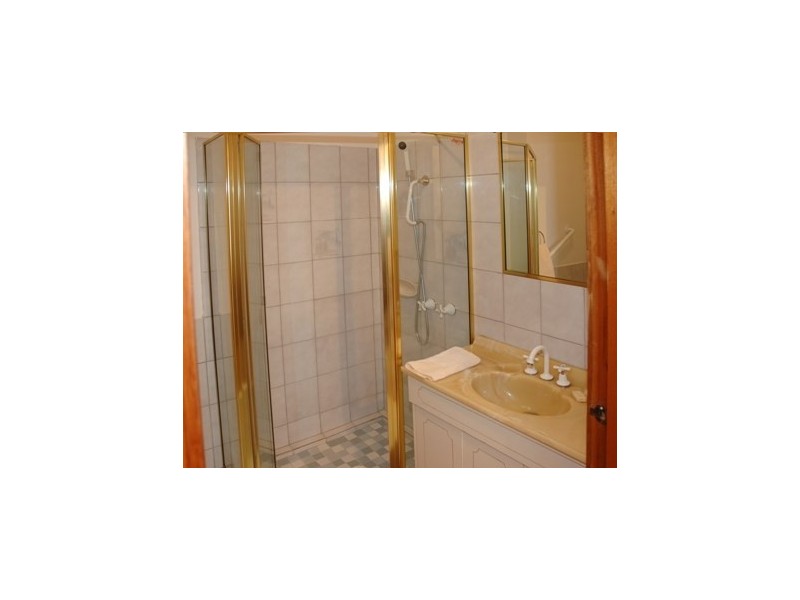 1/37 Mount Pleasant Road, Nunawading VIC 3131