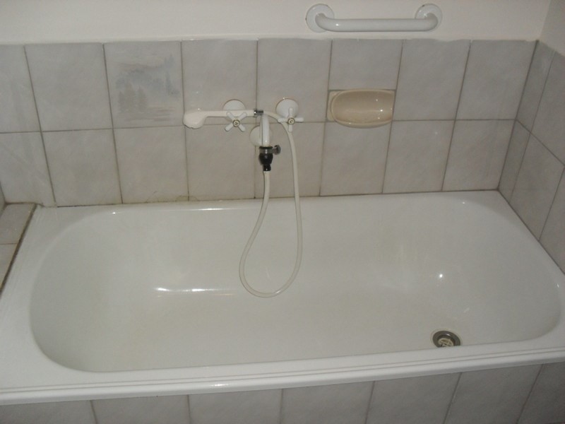 1/37 Mount Pleasant Road, Nunawading VIC 3131