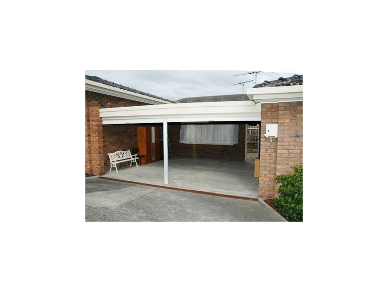 1/37 Mount Pleasant Road, Nunawading VIC 3131