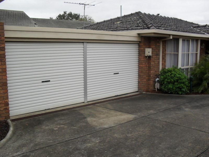 1/37 Mount Pleasant Road, Nunawading VIC 3131