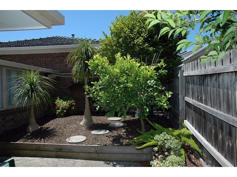 1/37 Mount Pleasant Road, Nunawading VIC 3131