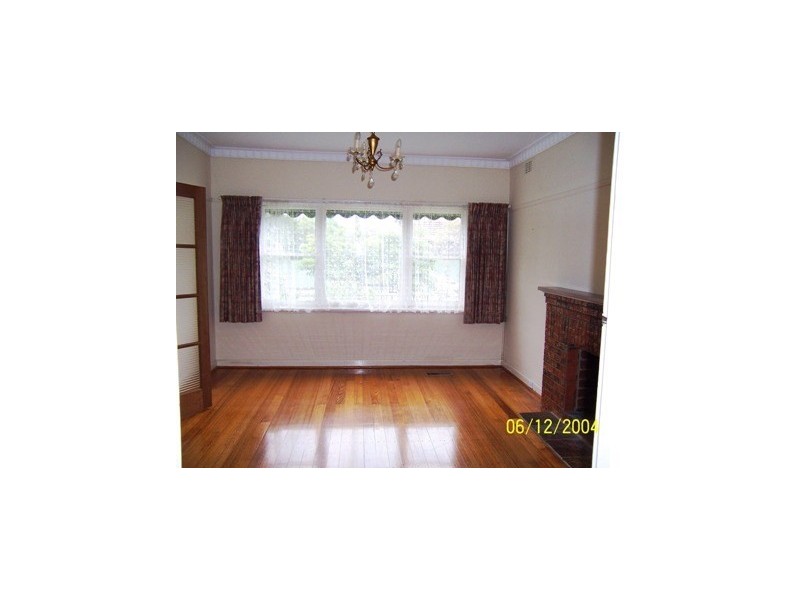 10 Corrigan Street, Burwood VIC 3125