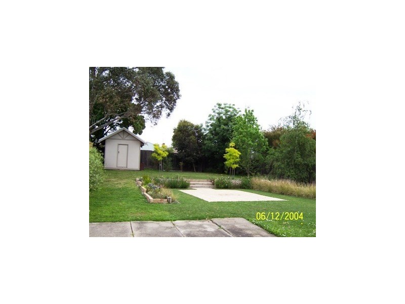 10 Corrigan Street, Burwood VIC 3125