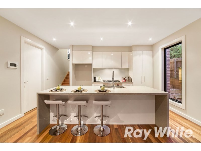 4/91 Morack Road, Vermont South VIC 3133