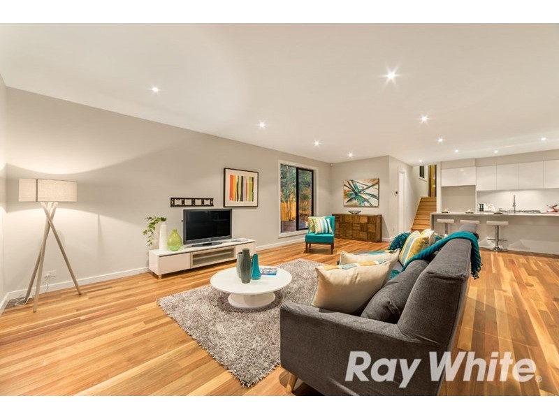 4/91 Morack Road, Vermont South VIC 3133