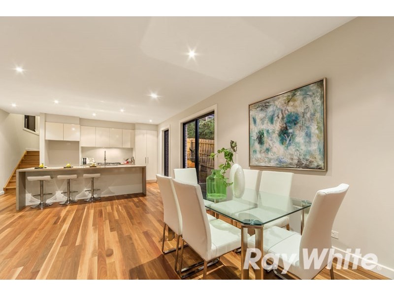 4/91 Morack Road, Vermont South VIC 3133