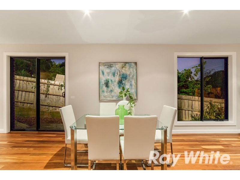 4/91 Morack Road, Vermont South VIC 3133