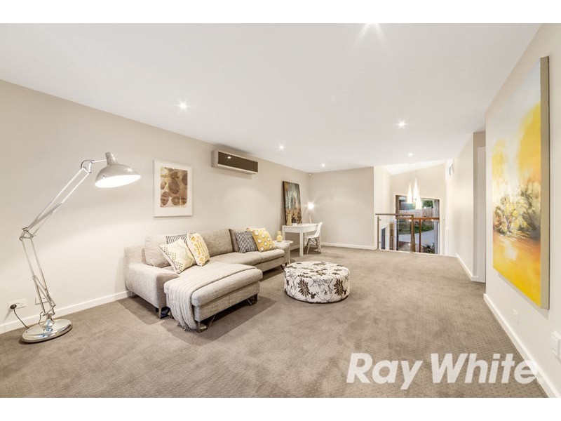 4/91 Morack Road, Vermont South VIC 3133