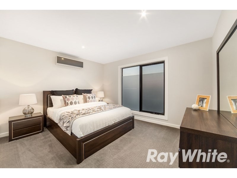 4/91 Morack Road, Vermont South VIC 3133