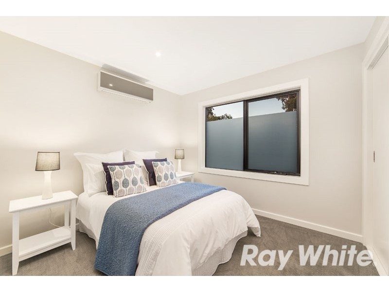 4/91 Morack Road, Vermont South VIC 3133