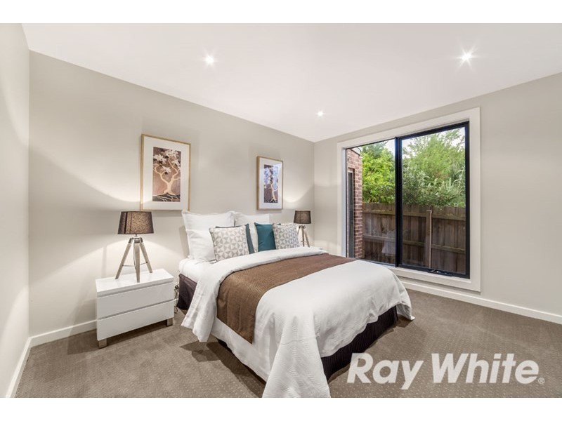 4/91 Morack Road, Vermont South VIC 3133