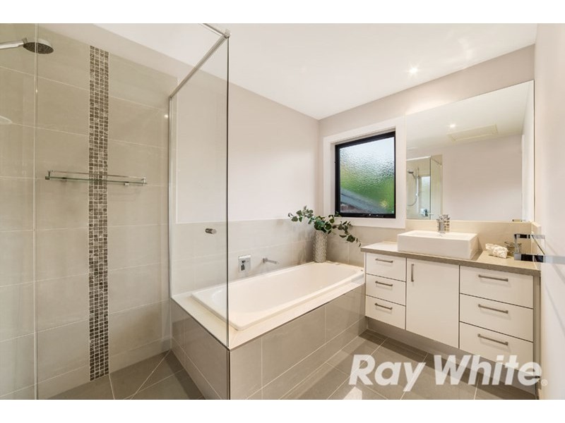 4/91 Morack Road, Vermont South VIC 3133