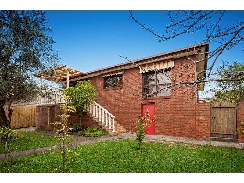 32 Royton Street, Burwood East VIC 3151