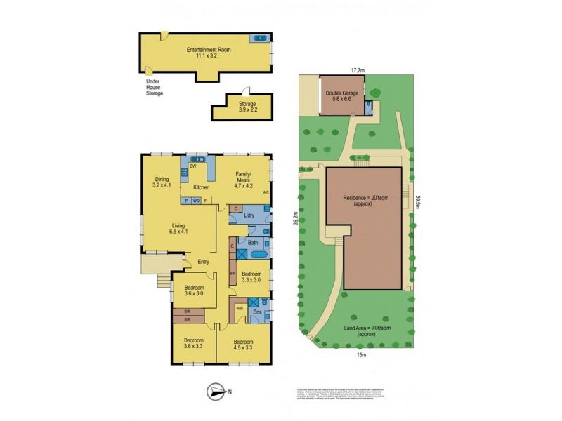 32 Royton Street, Burwood East VIC 3151