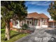 24 Boronia Road, Vermont VIC 3133