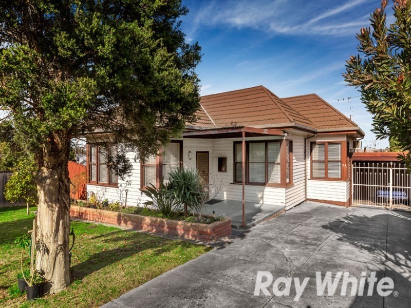 24 Boronia Road, Vermont VIC 3133
