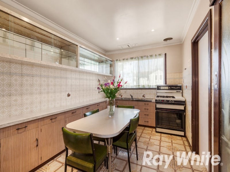 24 Boronia Road, Vermont VIC 3133