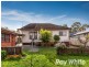 24 Boronia Road, Vermont VIC 3133