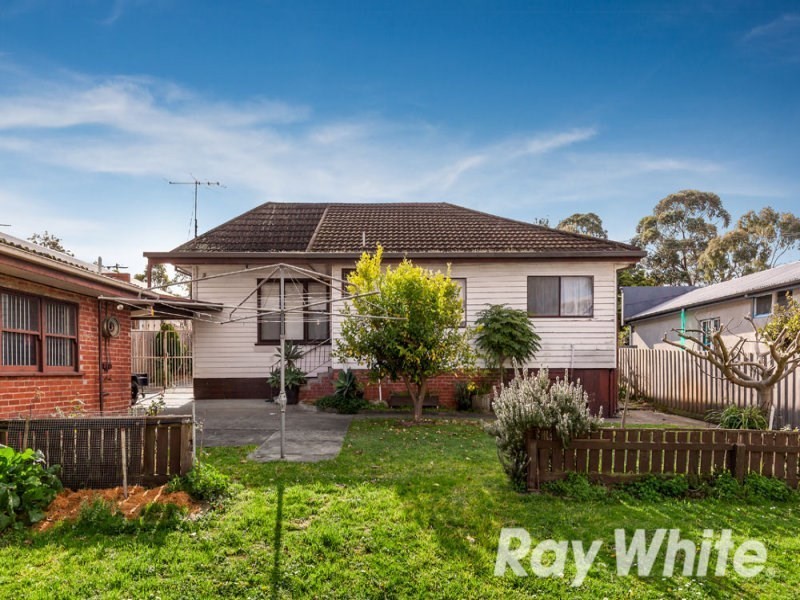 24 Boronia Road, Vermont VIC 3133