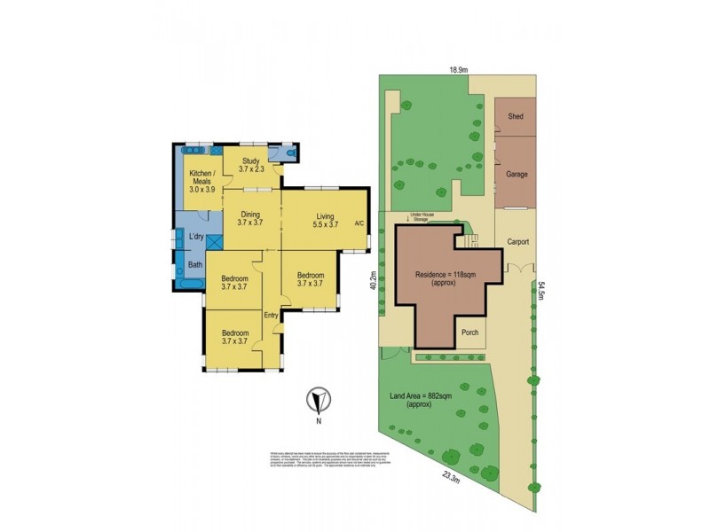 24 Boronia Road, Vermont VIC 3133