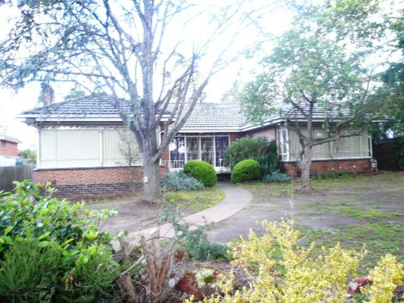 33 Blackburn Road, Blackburn VIC 3130