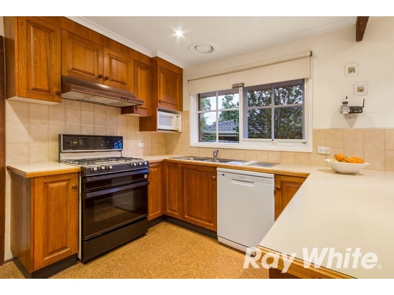 5 Hempstead Avenue, Vermont South VIC 3133