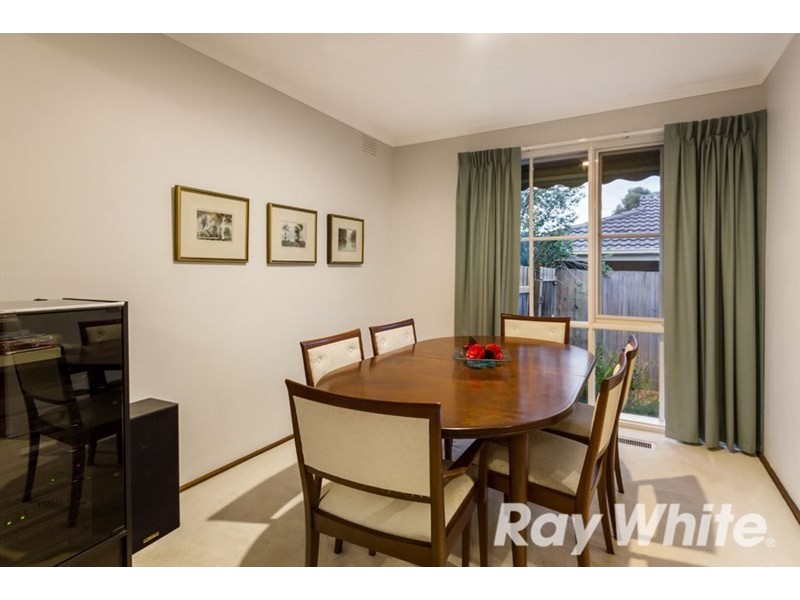 5 Hempstead Avenue, Vermont South VIC 3133