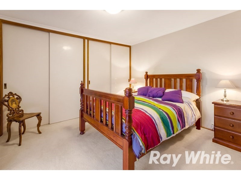 5 Hempstead Avenue, Vermont South VIC 3133