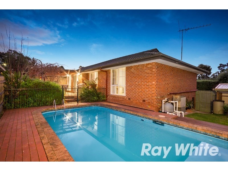 5 Hempstead Avenue, Vermont South VIC 3133