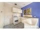 628 Whitehorse Road, Mitcham VIC 3132