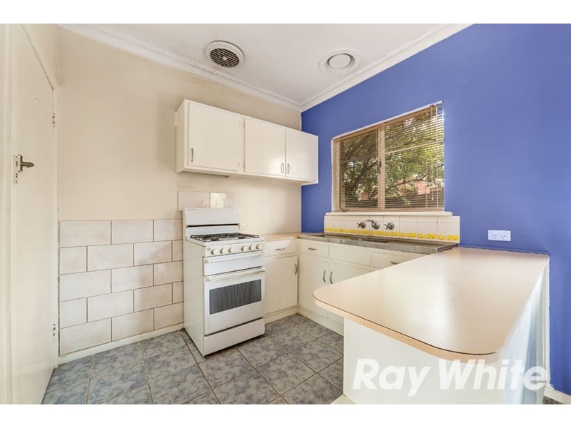 628 Whitehorse Road, Mitcham VIC 3132