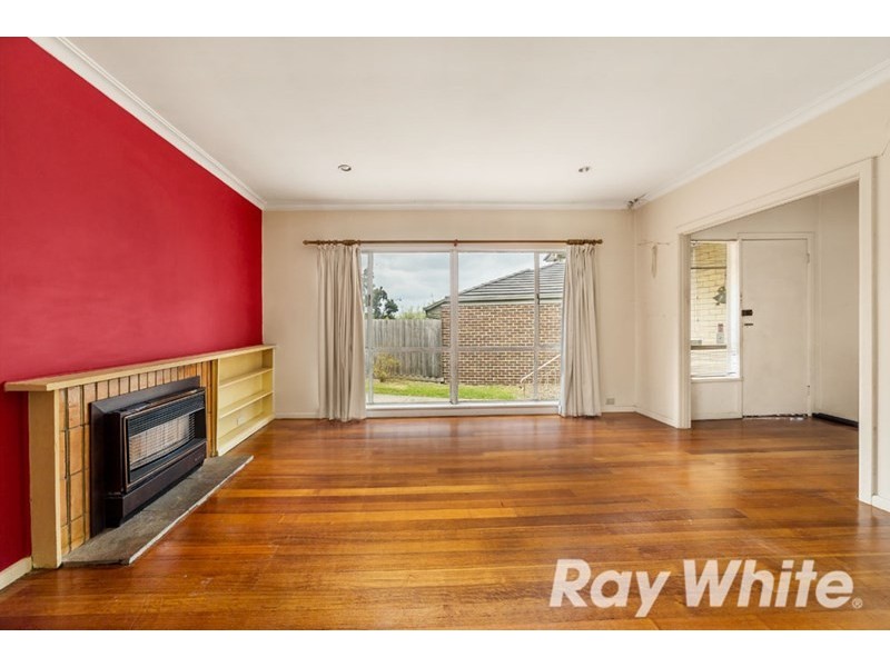 628 Whitehorse Road, Mitcham VIC 3132
