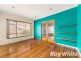 628 Whitehorse Road, Mitcham VIC 3132