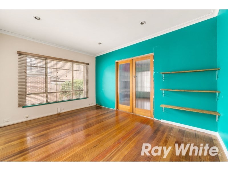 628 Whitehorse Road, Mitcham VIC 3132