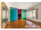 628 Whitehorse Road, Mitcham VIC 3132