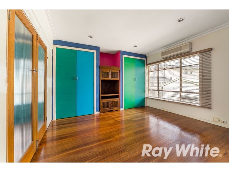 628 Whitehorse Road, Mitcham VIC 3132