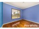 628 Whitehorse Road, Mitcham VIC 3132