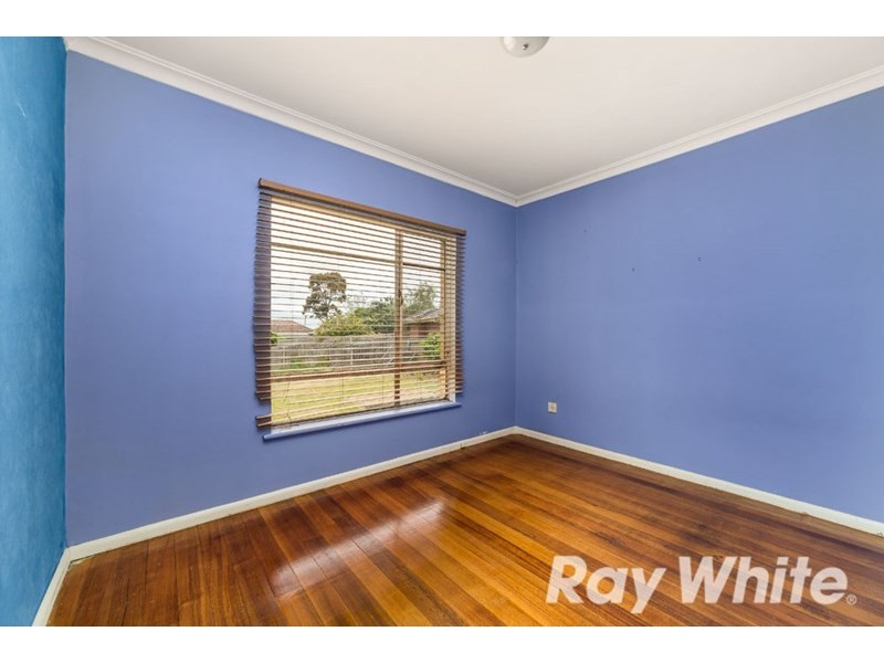 628 Whitehorse Road, Mitcham VIC 3132