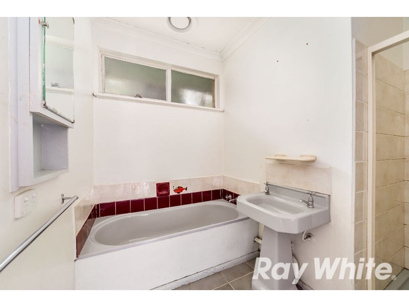 628 Whitehorse Road, Mitcham VIC 3132