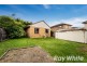 628 Whitehorse Road, Mitcham VIC 3132