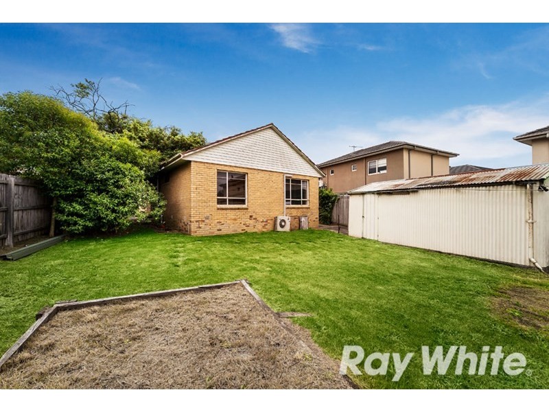 628 Whitehorse Road, Mitcham VIC 3132