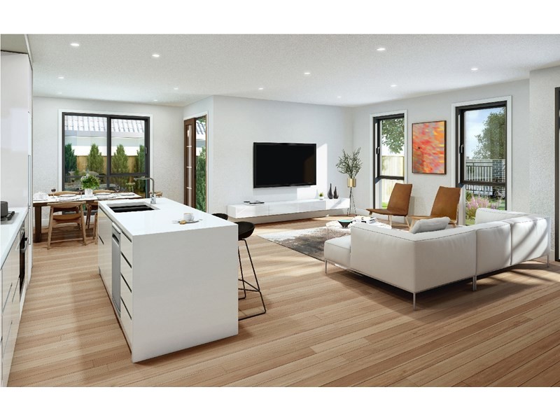 1/706 Whitehorse Road, Mitcham VIC 3132