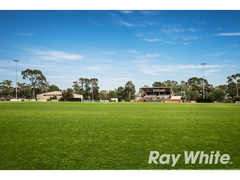 1/706 Whitehorse Road, Mitcham VIC 3132
