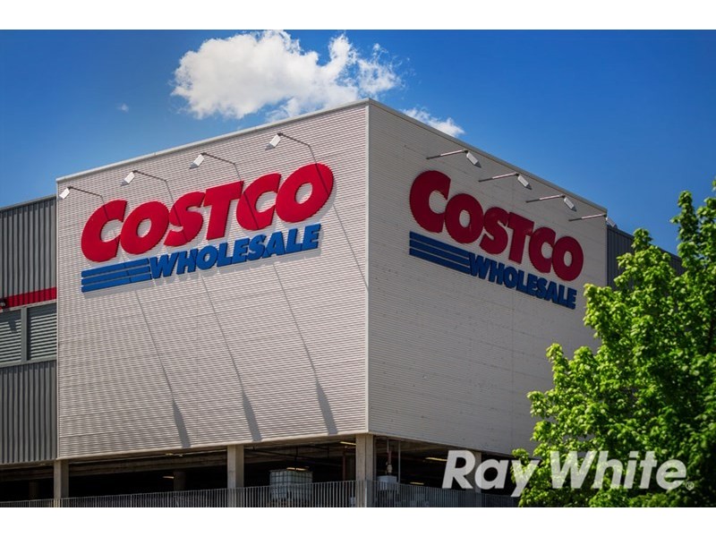 125 Warrandyte Road, Ringwood North VIC 3134