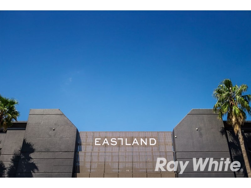 125 Warrandyte Road, Ringwood North VIC 3134