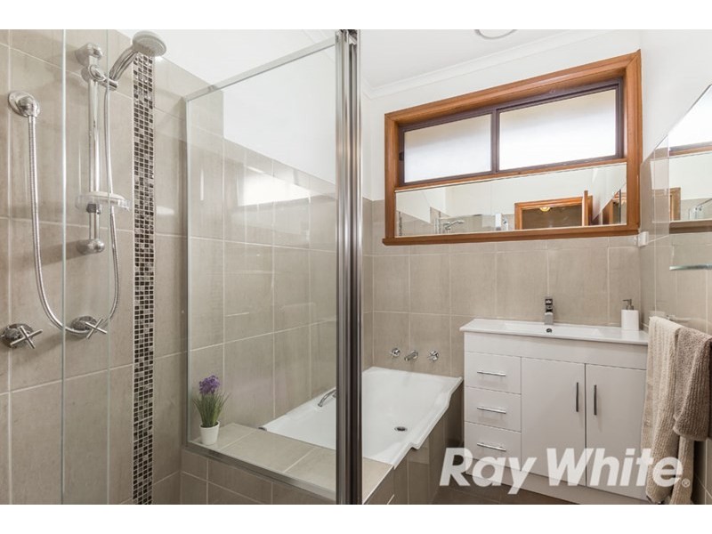 54 Worthing Avenue, Burwood East VIC 3151